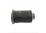 Waterproof Dust Cover Air Suspension Repair Kit For BMW E65 E66 Rear Air