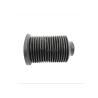 Buy cheap 37126785535 Automobile Air Suspension Shock Dust Cover for BMW 7 Series E65 E66 from wholesalers