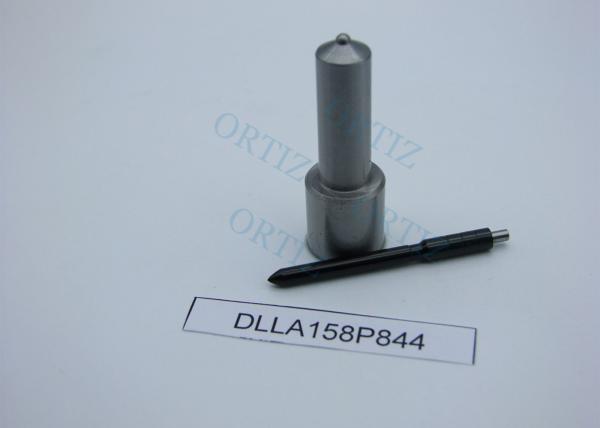 ORTIZ ISUZU 4HK1 093400-8440 Denso injector parts oil nozzle DLLA158P844