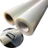 Buy cheap Cold / Warm Peeled DTF PET Film Printable Digital Transfer Film from wholesalers