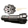 Buy cheap 6" Down The Hole QL60 DTH Drill Bits For Rock Blasting Drilling from wholesalers