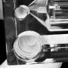 Buy cheap Rinse Tank Quartz Apparatus High Corrosion Resistance Permeability from wholesalers