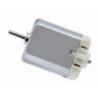 Buy cheap 24v 14000rpm 0.1a Brush Type Dc Motor Kg-280s-15265 from wholesalers