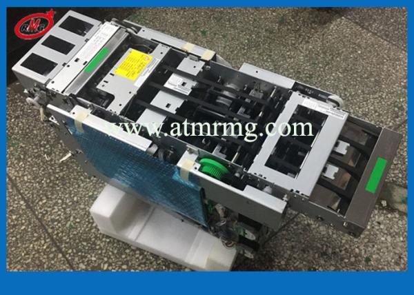 Buy cheap Small Size ATM Spare Parts New Original Kingteller Fujitsu KD03300 F510 Dispenser from wholesalers