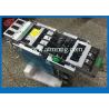 Buy cheap Small Size ATM Spare Parts New Original Kingteller Fujitsu KD03300 F510 Dispenser from wholesalers