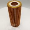 Buy cheap Filter for heavy duty truck 21479106 oil filter 21479106 from wholesalers