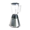 Buy cheap KB40SA-2 table blender from Kavbao from wholesalers