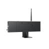 Buy cheap 2 Lines 3 Colors 16 Characters In-Vehicle LED Display Wide Range Power Input from wholesalers