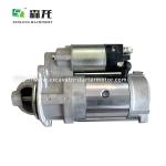 24V 10T Weichai Deutz Starter Motor 13033591 STP3944LC STP3944MH