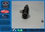 Brand New Genuine Diesel Fuel Injector Machinery Engine Parts 22717952