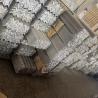 Buy cheap 304 Stainless Steel Angle Bar / 304 Stainless Steel Channel Bar Hot Rolled SS Bar in 6m Length from wholesalers