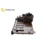 Buy cheap ATM Machine Parts Diebold 368 ECRM CSS HTR RL 49229503000A 49-229503-000A from wholesalers