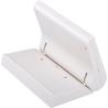 Buy cheap Self Calibrating Dental Apex Locator from wholesalers