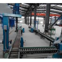 Buy cheap LPG Gas Cylinder Valve Mounting Screw Machine 380V 410V 580V product
