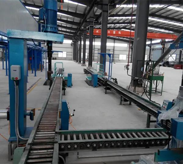 Buy cheap LPG Gas Cylinder Valve Mounting Screw Machine 380V 410V 580V from wholesalers