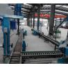 Buy cheap LPG Gas Cylinder Valve Mounting Screw Machine 380V 410V 580V from wholesalers