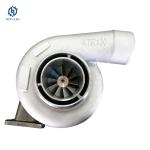 Engine turbocharger SAA6D170E Excavator KTR130-332AW turbocharger 6502-52-5010