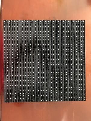 Buy cheap High Resolution Outdoor LED Advertising Display P9.525 SMD3535 Full Sealed LED Signs from wholesalers