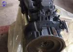 Deutz BF4M2011 Engine For Power Generation