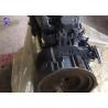 Buy cheap Deutz BF4M2011 Engine For Power Generation from wholesalers