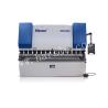 Buy cheap WC67K 300ton 3200mm Steel Sheet Plate Bending NC Hydraulic Press Brakes from wholesalers