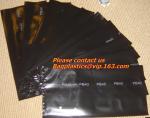 horticulture garden planting bags grow bags er plant bags,greenhouse drip