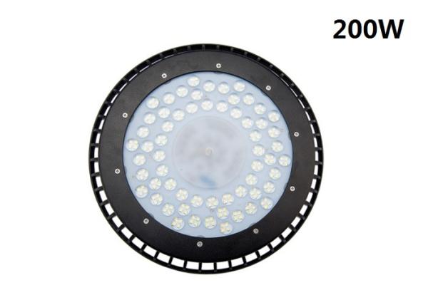 Buy cheap AC UFO High Bay Light 100W 200W Competitive Price from wholesalers