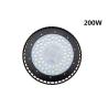 Buy cheap AC UFO High Bay Light 100W 200W Competitive Price from wholesalers