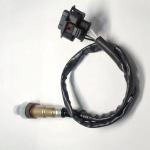 OEM 92210450 0258006743 55566592 12571768 for BUICK Chevrolet Captiva HIGH