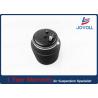 Buy cheap Professional Toyota Prado Air Suspension , New Rear Prado Air Bag Suspension from wholesalers