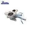 Buy cheap OPIRUS Hyundai Auto Parts Engine Thermostat Housing Assembly 2562026160 from wholesalers