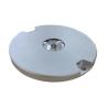 Buy cheap IP68 Helipad Landing Lights Heliport Civil airport lighting system from wholesalers