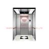 Buy cheap 8m/S Passenger Lift Hoist Small Machine Room Elevator Passenger from wholesalers