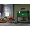 Buy cheap Metal Mold Material NC Servo Feeder Stamping Automatic Feeding Equipment from wholesalers