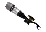 A2533200338 Front Left Air Suspension Shock Absorber Fit Mercedes Benz X253 W253