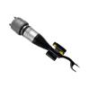 Buy cheap A2533200338 Front Left Air Suspension Shock Absorber Fit Mercedes Benz X253 W253 GLC300 GLC43 AMG 2016-2021 from wholesalers