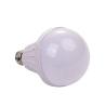 Buy cheap CCT 4100K 12 Watt Emergency LED Bulb Anti Glare Ultraportable from wholesalers
