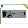 Buy cheap Mud Test Slurry Test Kit Box Sand Content Water Loss Gravimeter Viscometer from wholesalers