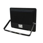 High Lumen 5730 Smd Led Flood Light 30w 100lm/W Anti Corrosion