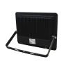 Buy cheap 300W 90lm/W LED Tunnel Lights SMD2835 Chip White Black Aluminum from wholesalers