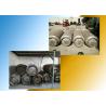 Buy cheap Automatic Heptafluoropropane Fire Suppression Hfc-227ea Fm200 Professional Manufacturers Direct Sales, Quality Assurance from wholesalers