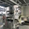 Buy cheap Double Layers Noodle Cutter Machine 16-20 Rod / Min BV /SGS/ ISO9000 Certificated from wholesalers