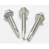 Buy cheap Color Anodized Aluminum Precision Machining Parts CNC Turning from wholesalers