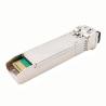 Buy cheap 100km 1550nm Cisco Compatible Fiber Transceiver Module 10GBASE eZR from wholesalers