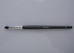 Precision Pointed Pencil Makeup Eye Brush With Finest XGF Goat Hair