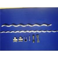Buy cheap Preformed 300M ADSS Suspension Clamp product