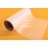 Buy cheap 15 Micron Eva Thickness Hot Laminating Packaging Film Roll For Printing from wholesalers