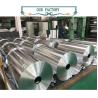 Buy cheap 8mm-1500mm Width ASTM Standard SGCC 5052 3003 5005 0.15mm 0.18mm Thickness Aluminum Steel Coil for Market from wholesalers