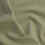 Durable Nylon Grid Stretch Fabric YFNSP18038-A