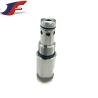 Buy cheap Excavator Spare Parts 312 Travel Relief Valve Hydraulic Parts For from wholesalers